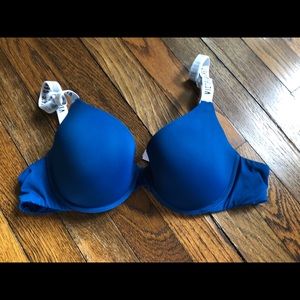 Victoria’s Secret Bra